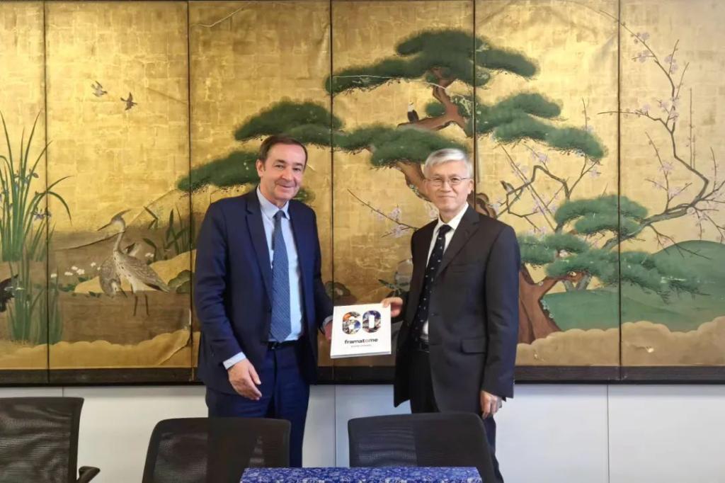 JDB (�й�����) �ٷ���վ