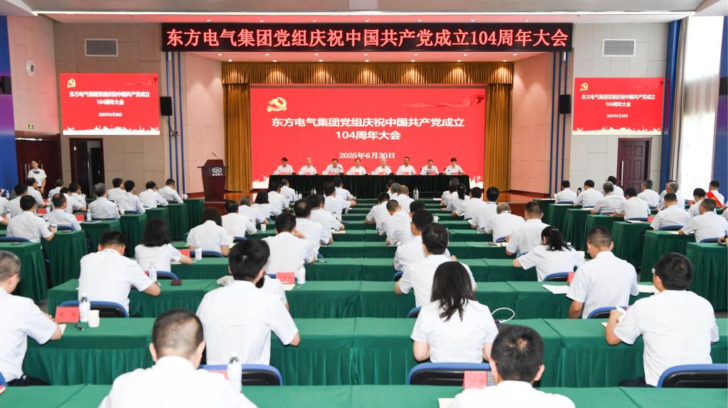 JDB (�й�����) �ٷ���վ