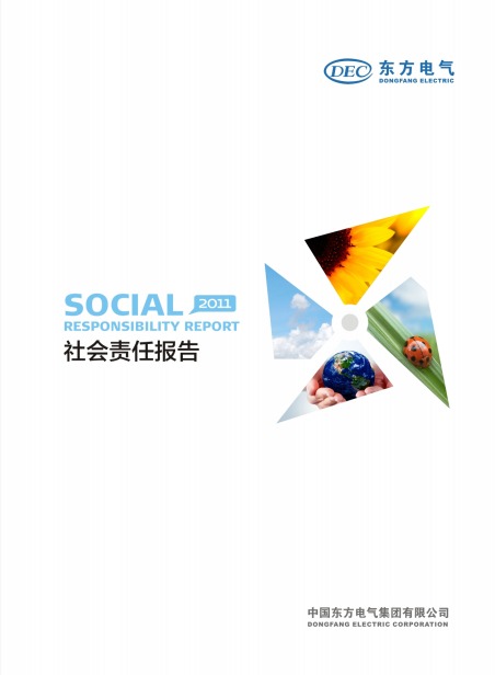 JDB (�й�����) �ٷ���վ