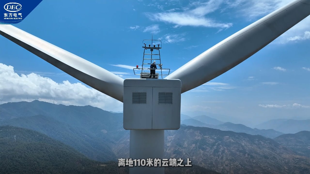 JDB (�й�����) �ٷ���վ