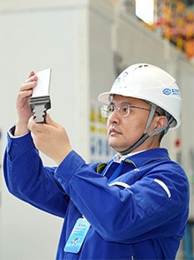 JDB (�й�����) �ٷ���վ