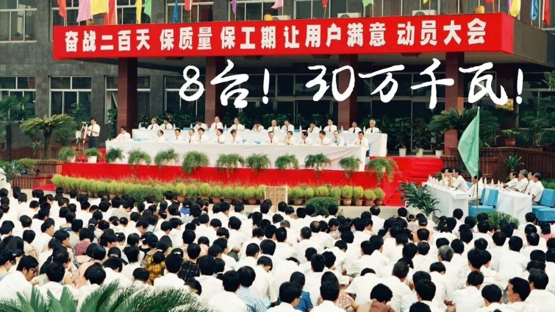 JDB (�й�����) �ٷ���վ