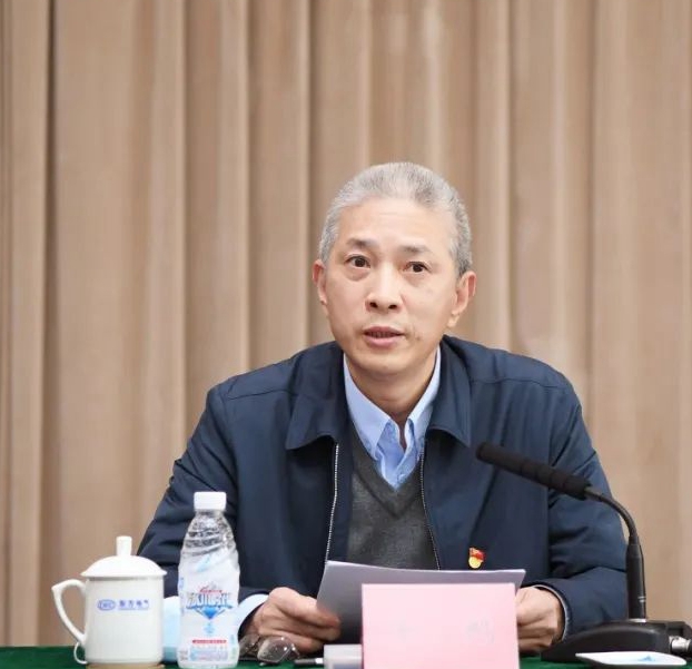 JDB (�й�����) �ٷ���վ