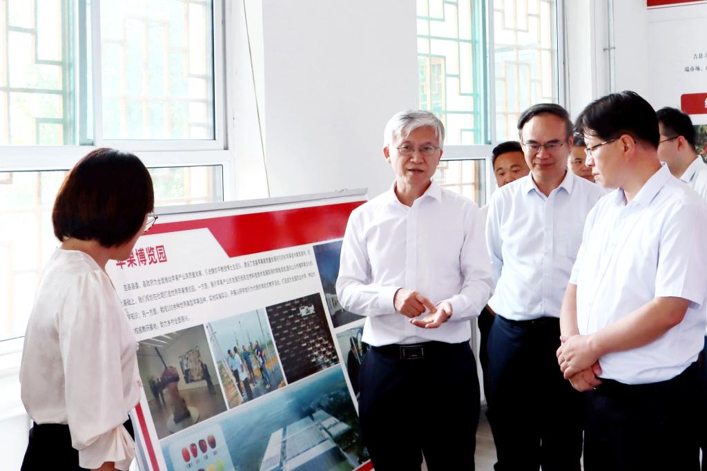 JDB (�й�����) �ٷ���վ