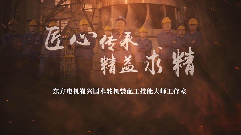 JDB (�й�����) �ٷ���վ