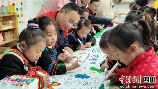 JDB (�й�����) �ٷ���վ