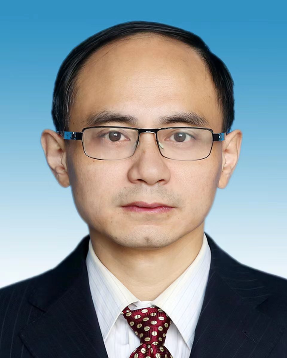 JDB (�й�����) �ٷ���վ