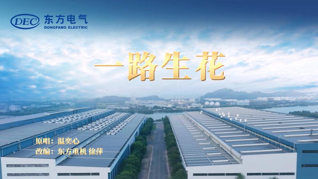 JDB (�й�����) �ٷ���վ