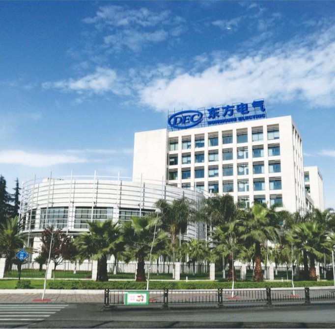 JDB (�й�����) �ٷ���վ