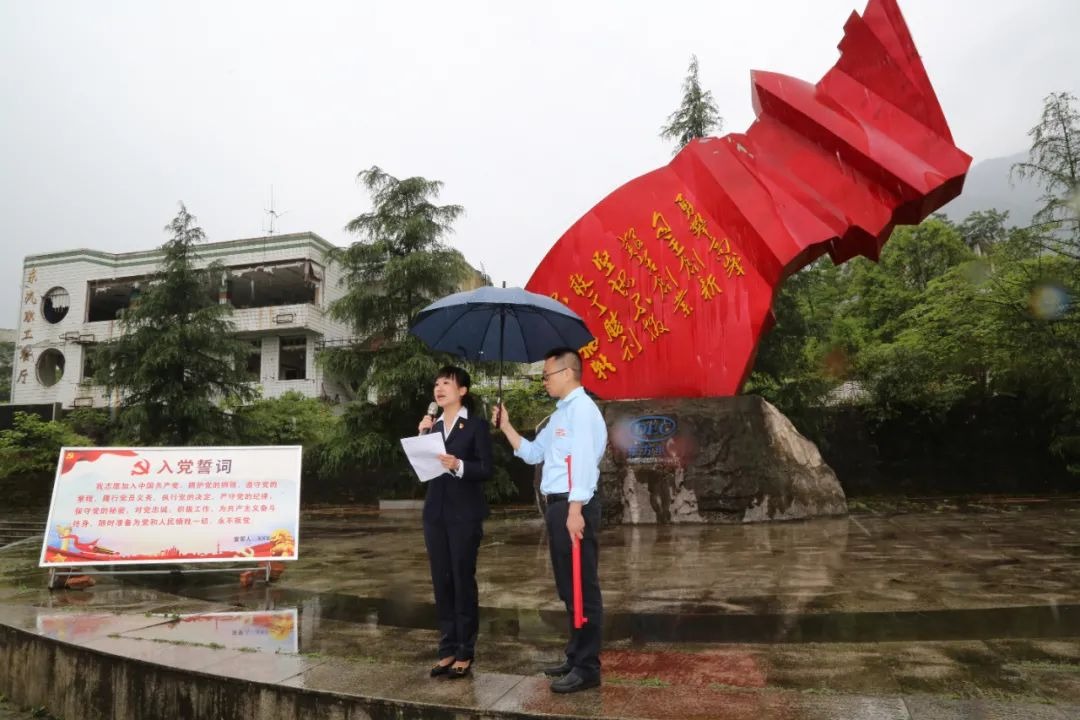 JDB (�й�����) �ٷ���վ