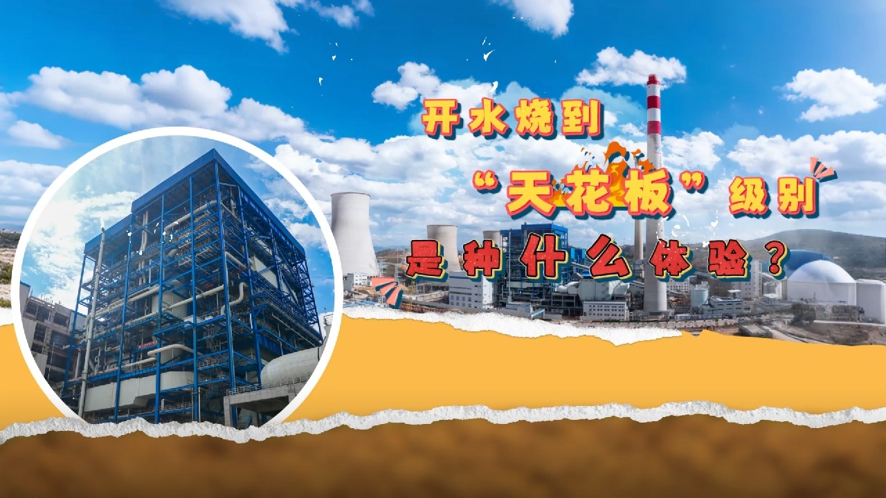 JDB (�й�����) �ٷ���վ