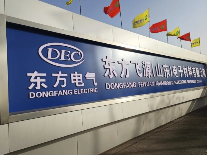 JDB (�й�����) �ٷ���վ