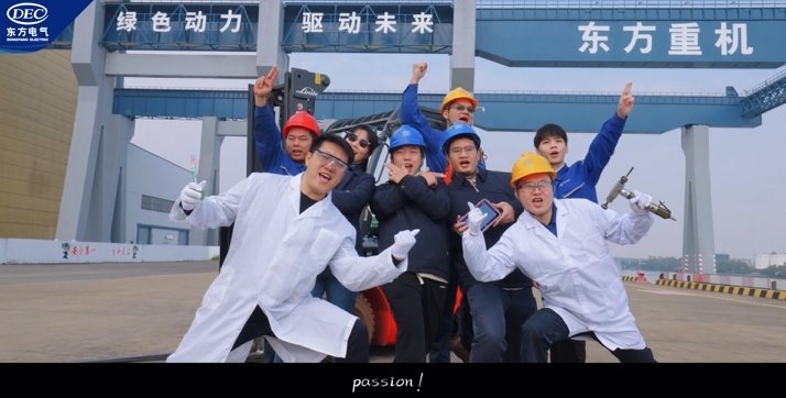 JDB (�й�����) �ٷ���վ