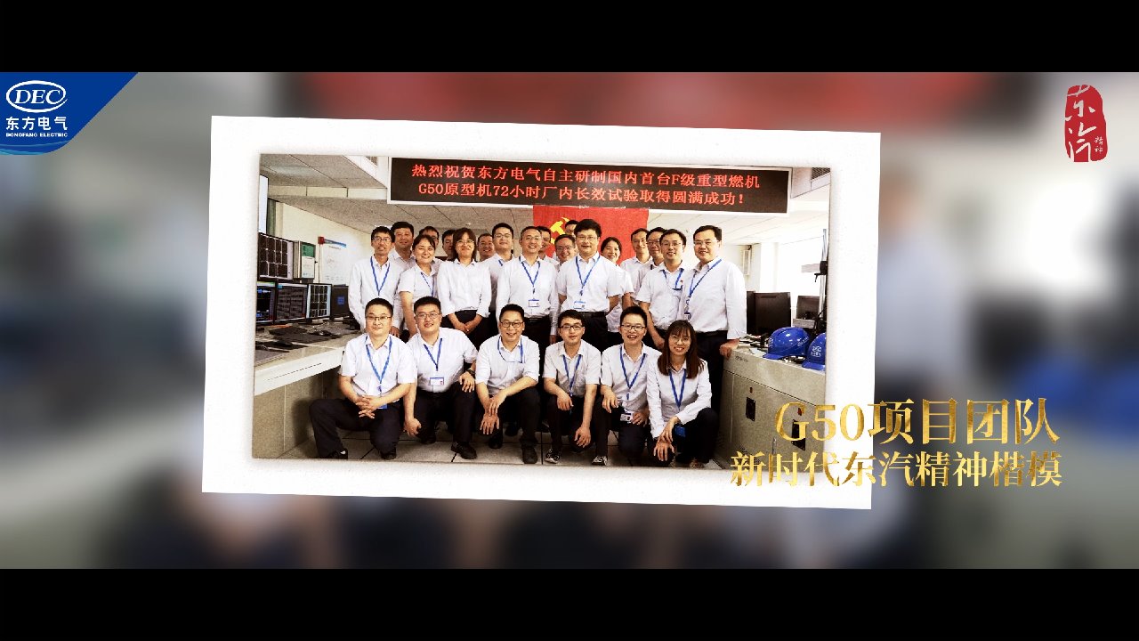 JDB (�й�����) �ٷ���վ