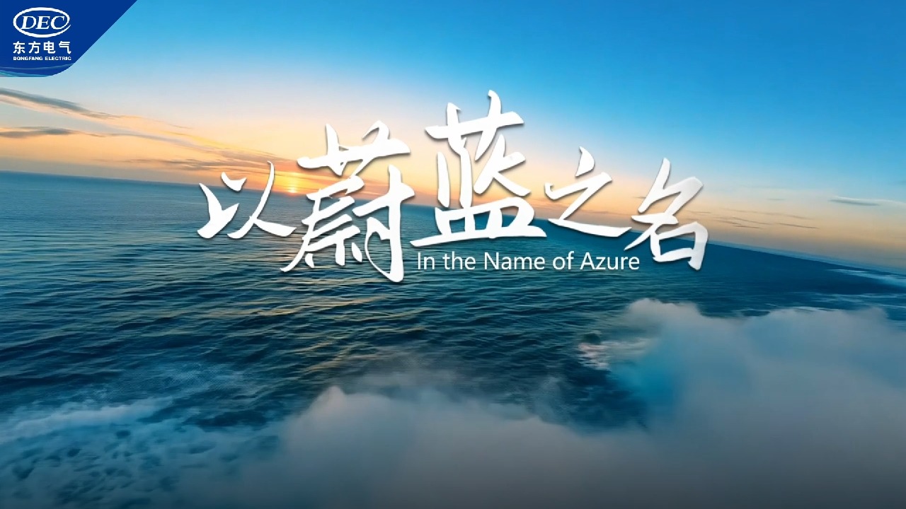 JDB (�й�����) �ٷ���վ