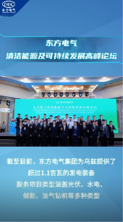 JDB (�й�����) �ٷ���վ