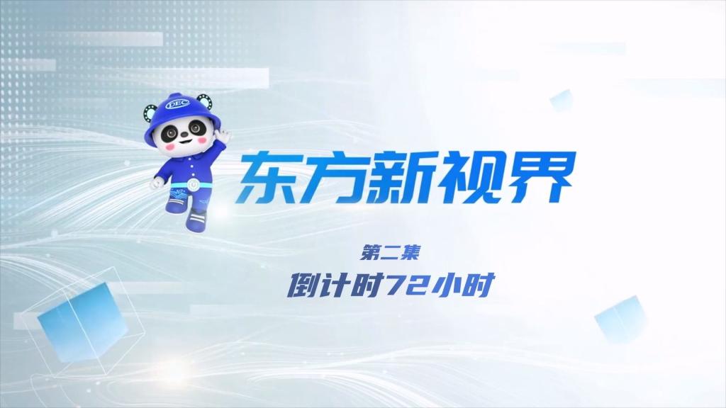 JDB (�й�����) �ٷ���վ