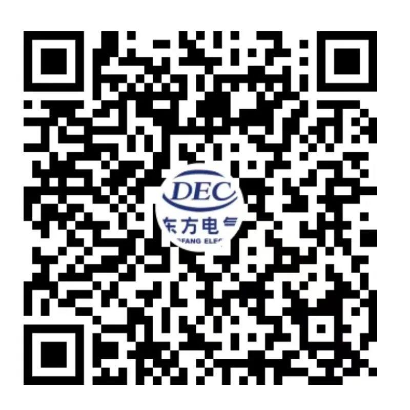 JDB (�й�����) �ٷ���վ