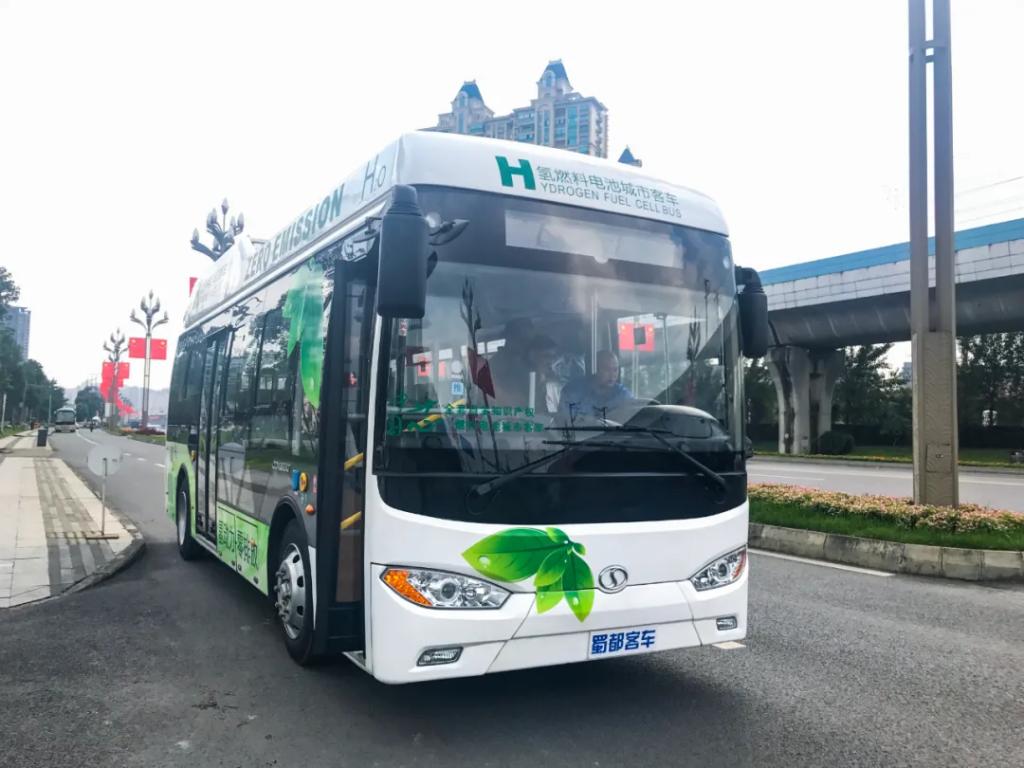 JDB (�й�����) �ٷ���վ