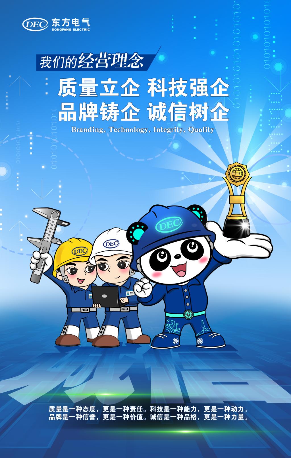 JDB (�й�����) �ٷ���վ