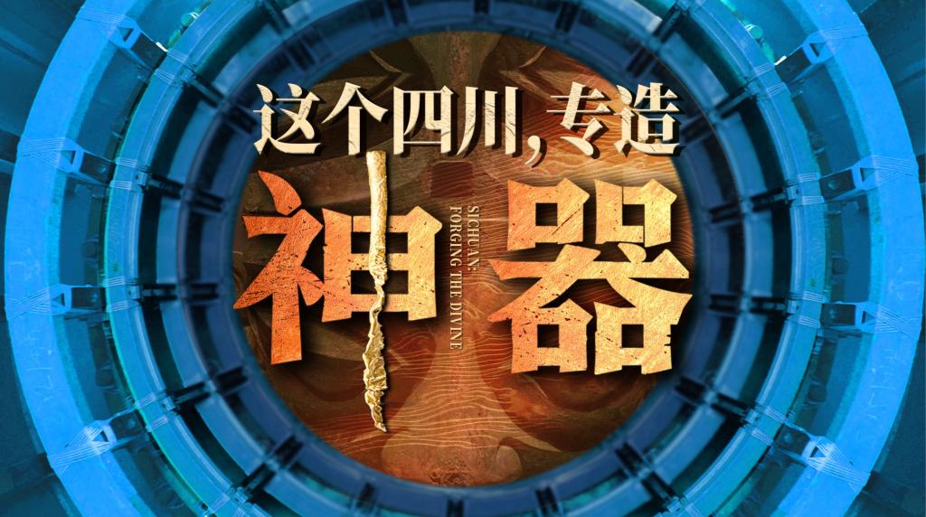 JDB (�й�����) �ٷ���վ