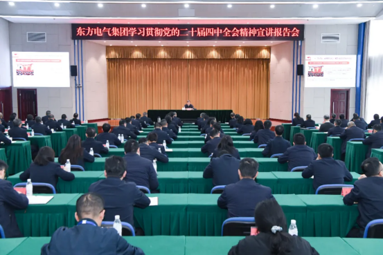 JDB (�й�����) �ٷ���վ