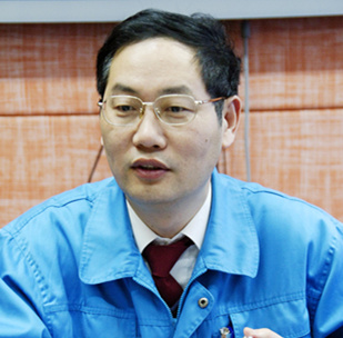 JDB (�й�����) �ٷ���վ