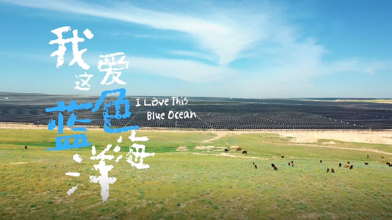 JDB (�й�����) �ٷ���վ