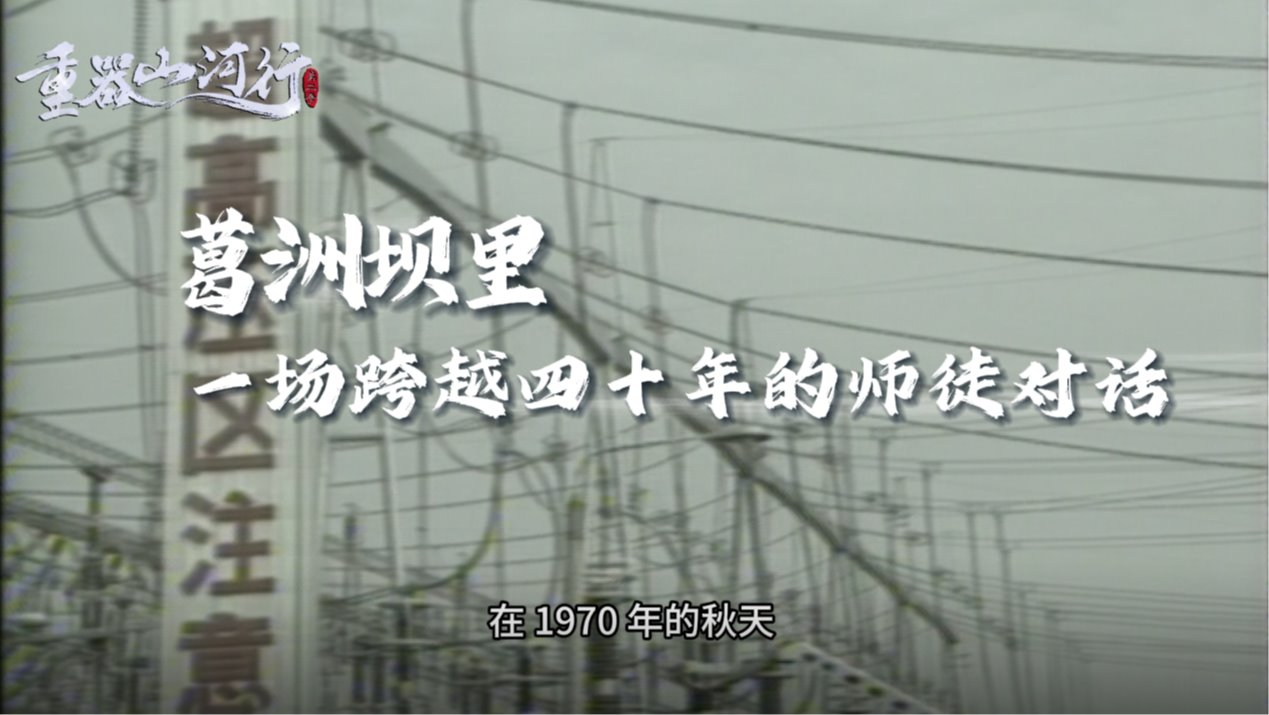 JDB (�й�����) �ٷ���վ