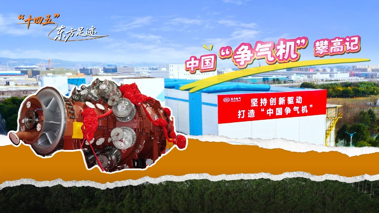 JDB (�й�����) �ٷ���վ