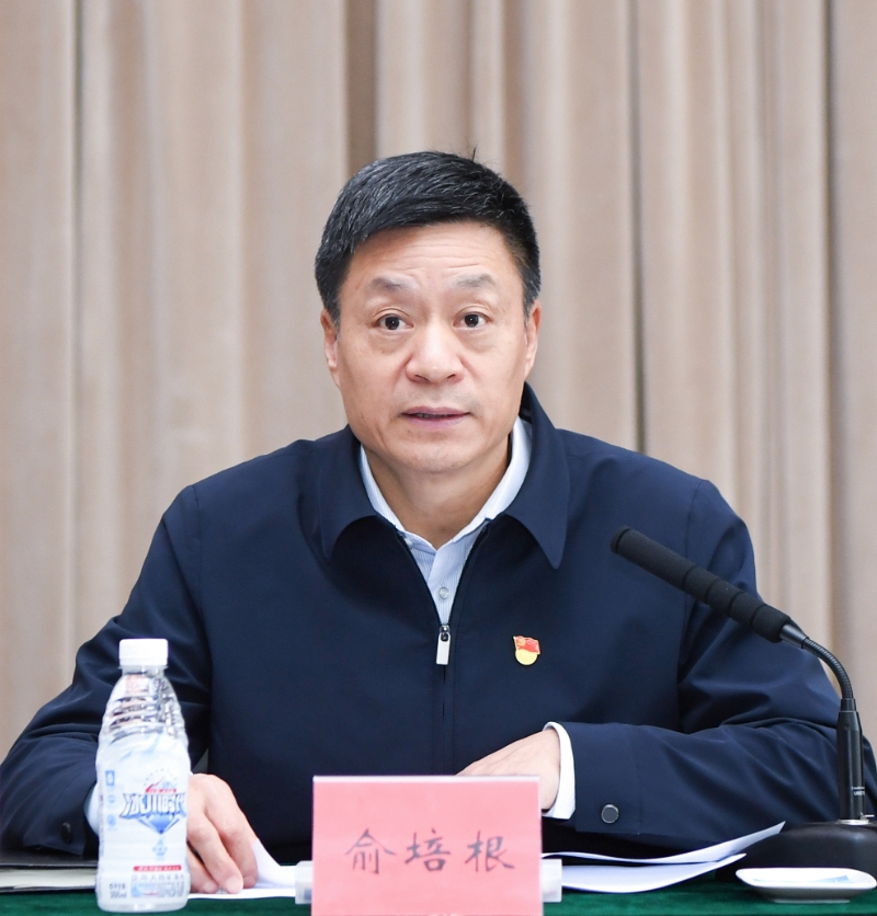 JDB (�й�����) �ٷ���վ