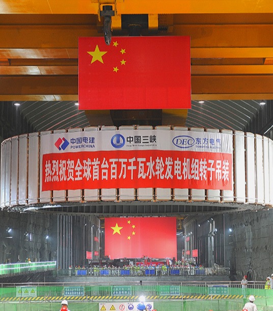 JDB (�й�����) �ٷ���վ