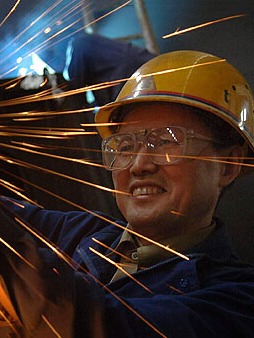 JDB (�й�����) �ٷ���վ