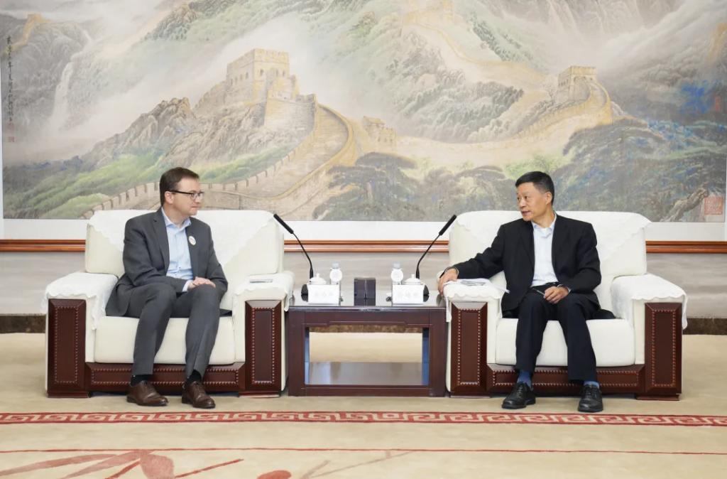 JDB (�й�����) �ٷ���վ