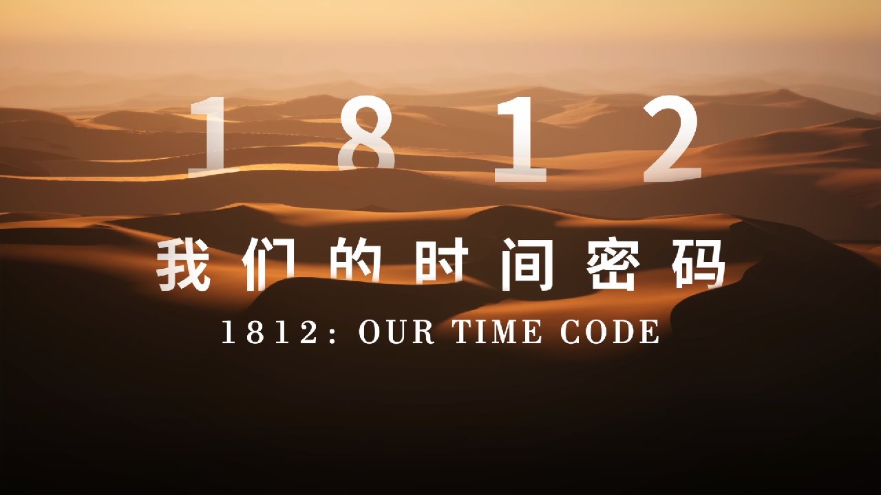 JDB (�й�����) �ٷ���վ