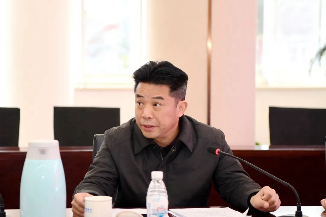 JDB (�й�����) �ٷ���վ