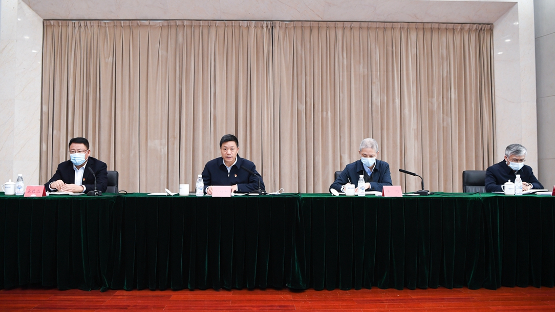 JDB (�й�����) �ٷ���վ