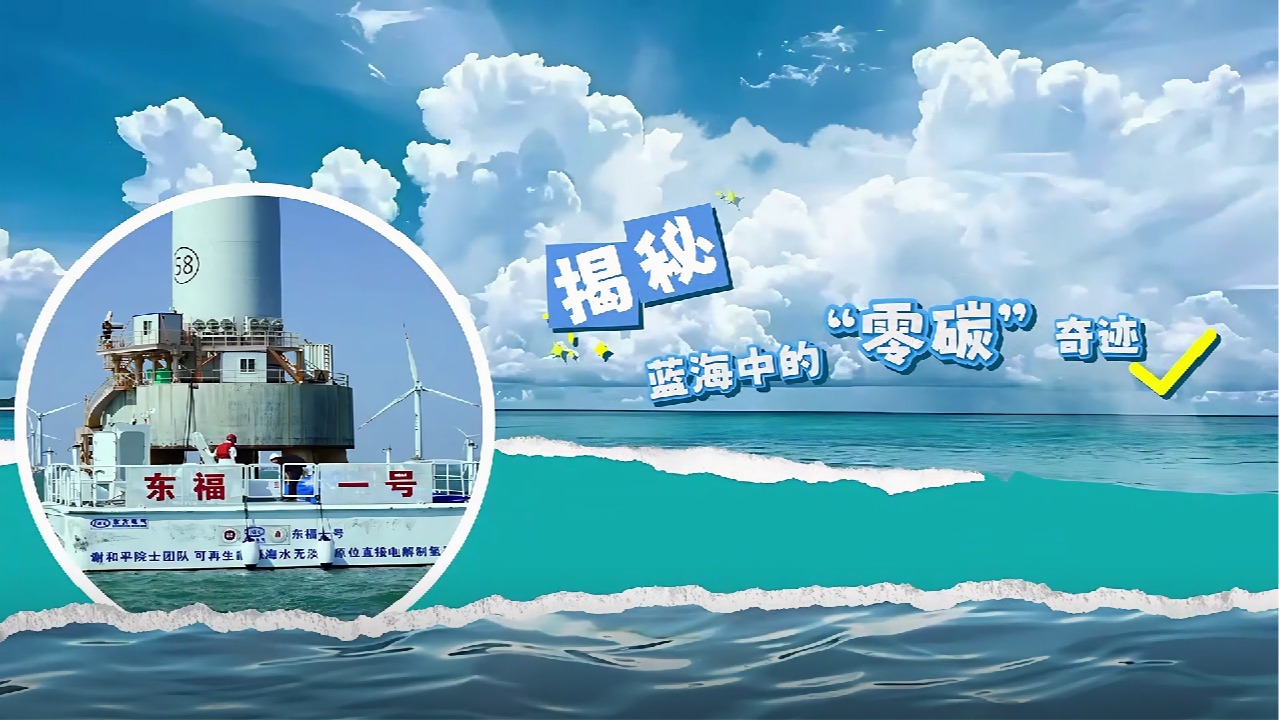 JDB (�й�����) �ٷ���վ