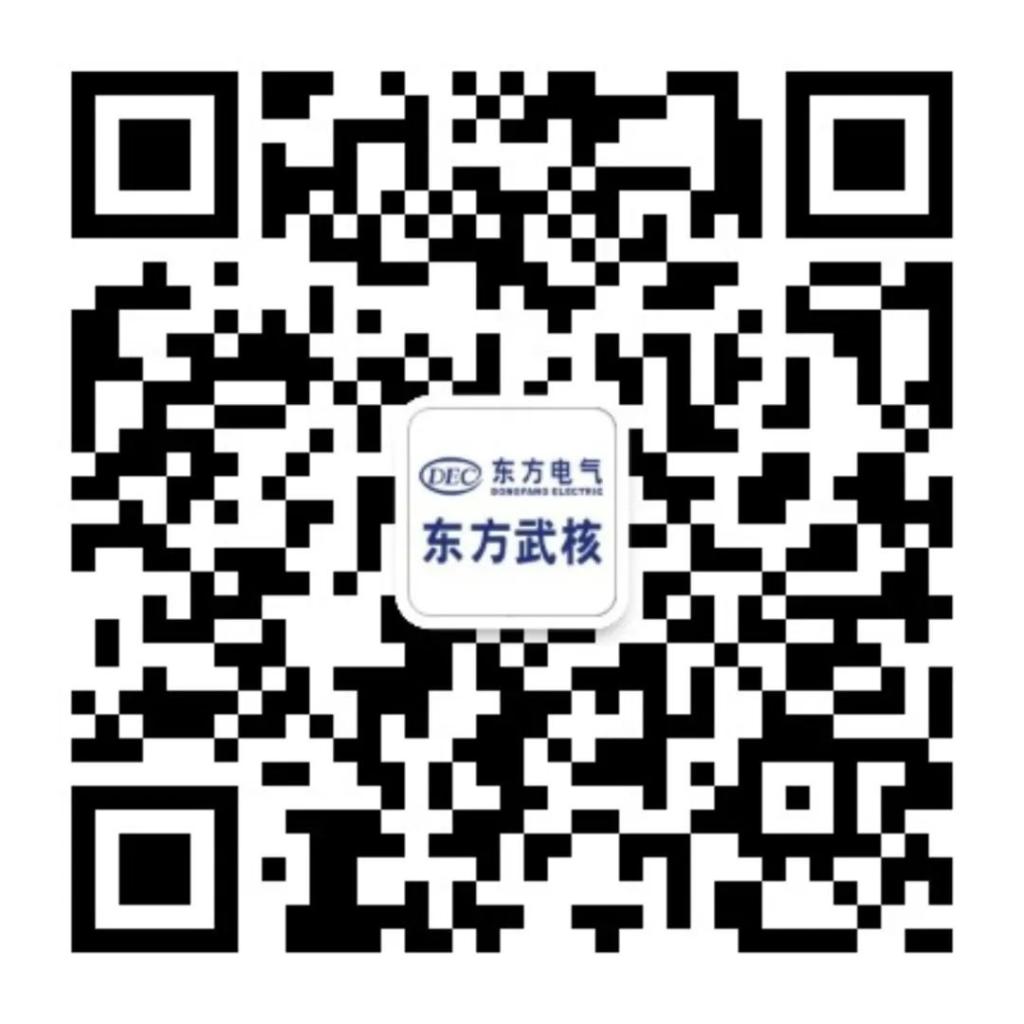 JDB (�й�����) �ٷ���վ