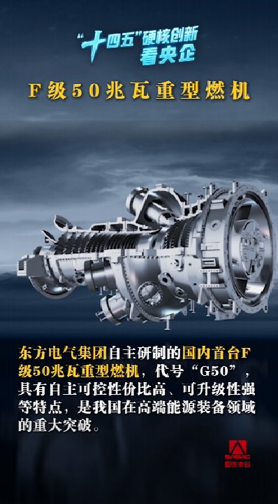 JDB (�й�����) �ٷ���վ