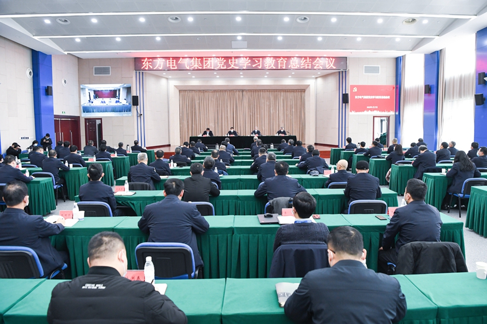 JDB (�й�����) �ٷ���վ