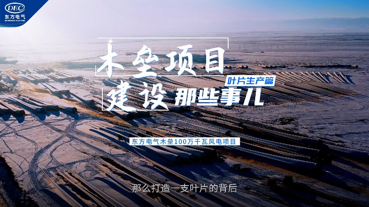 JDB (�й�����) �ٷ���վ