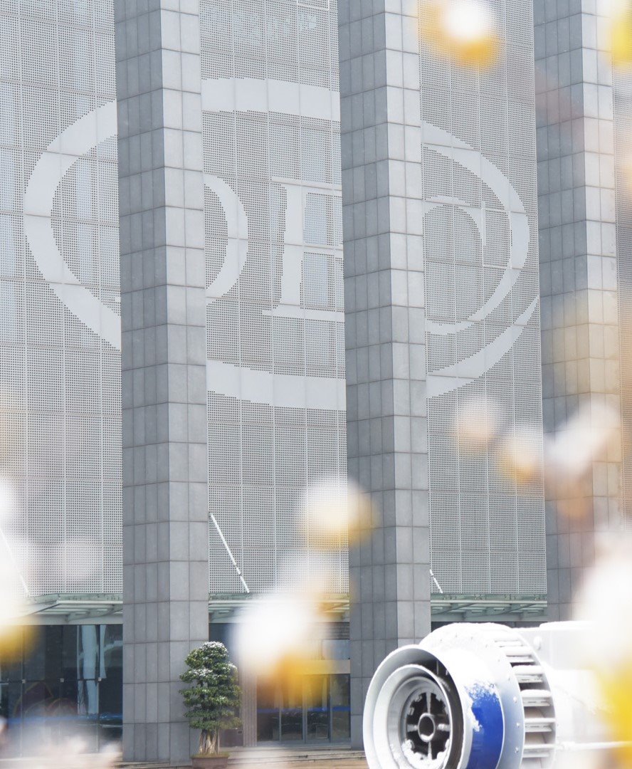 JDB (�й�����) �ٷ���վ