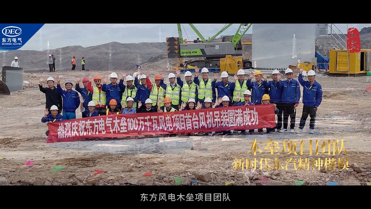 JDB (�й�����) �ٷ���վ