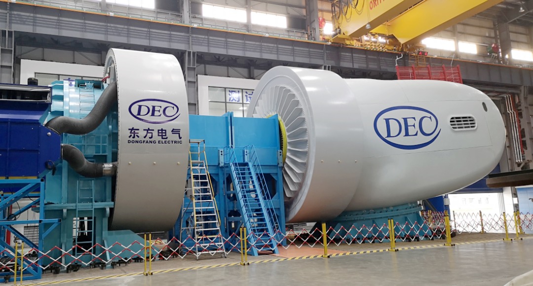 JDB (�й�����) �ٷ���վ