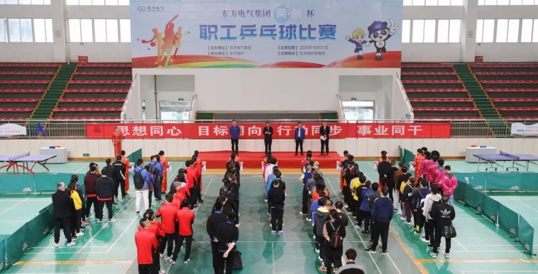 JDB (�й�����) �ٷ���վ