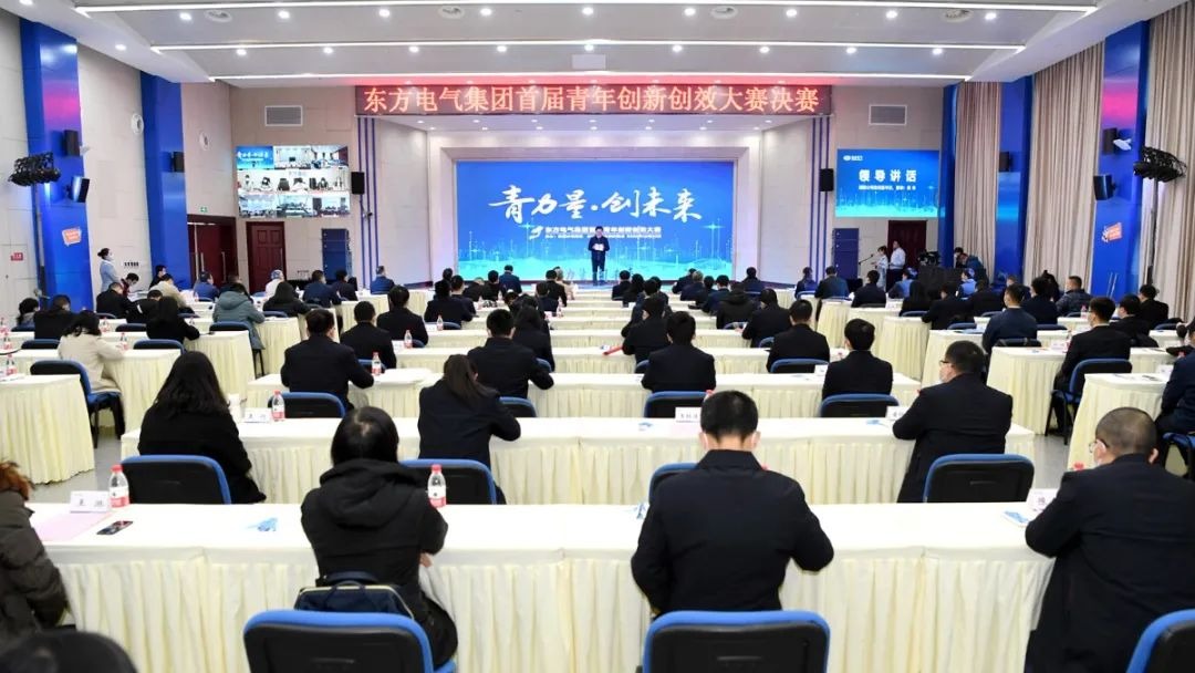 JDB (�й�����) �ٷ���վ