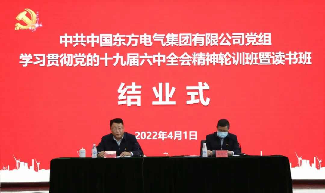 JDB (�й�����) �ٷ���վ