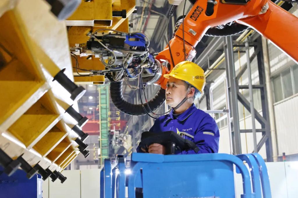 JDB (�й�����) �ٷ���վ