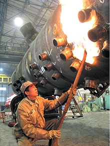 JDB (�й�����) �ٷ���վ